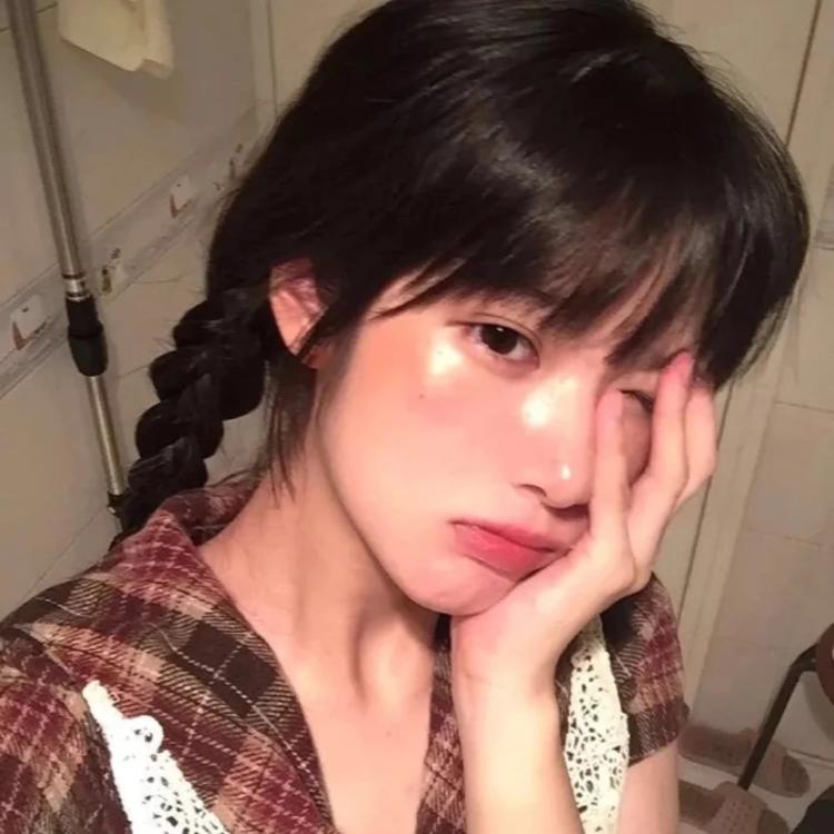 高荷惠（身份：会津女医生、曾被武田观柳禁锢制鸦片） - 4K超清影视在线观看 - 手机视频